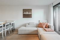Foto 3 : Appartement te 8620 NIEUWPOORT (België) - Prijs &euro; 425.000