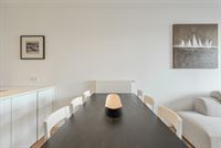 Foto 5 : Appartement te 8620 NIEUWPOORT (België) - Prijs &euro; 425.000