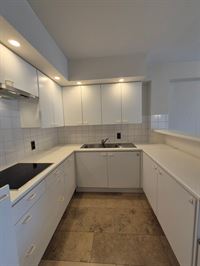 Image 27 : Appartement à 8660 DE PANNE (Belgique) - Prix 795 &euro;
