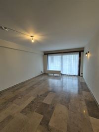 Image 18 : Appartement à 8660 DE PANNE (Belgique) - Prix 795 &euro;