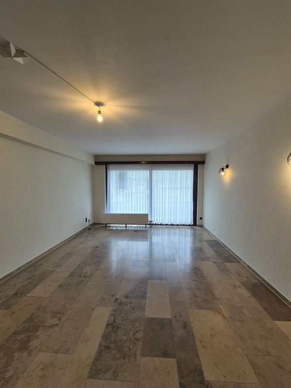 Image 19 : Appartement à 8660 DE PANNE (Belgique) - Prix 795 &euro;