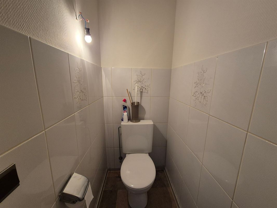 Image 16 : Appartement à 8660 DE PANNE (Belgique) - Prix 795 &euro;