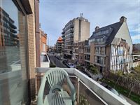 Image 3 : Appartement à 8660 DE PANNE (Belgique) - Prix 795 &euro;