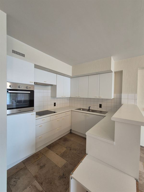 Image 23 : Appartement à 8660 DE PANNE (Belgique) - Prix 795 &euro;