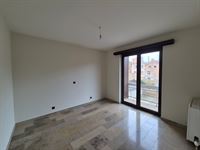 Image 5 : Appartement à 8660 DE PANNE (Belgique) - Prix 795 &euro;