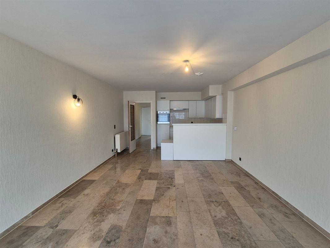 Image 21 : Appartement à 8660 DE PANNE (Belgique) - Prix 795 &euro;