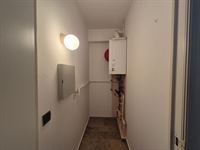 Image 13 : Appartement à 8660 DE PANNE (Belgique) - Prix 795 &euro;