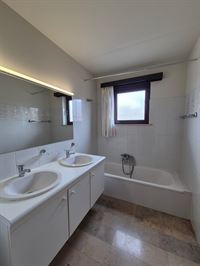 Image 7 : Appartement à 8660 DE PANNE (Belgique) - Prix 795 &euro;