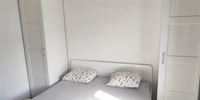 Foto 15 : Gemeubeld huis te 8660 Adinkerke (België) - Prijs &euro; 230.000
