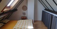 Foto 17 : Gemeubeld huis te 8660 Adinkerke (België) - Prijs &euro; 230.000