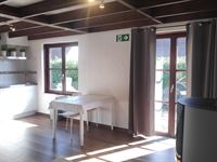 Foto 8 : Gemeubeld huis te 8660 Adinkerke (België) - Prijs &euro; 230.000