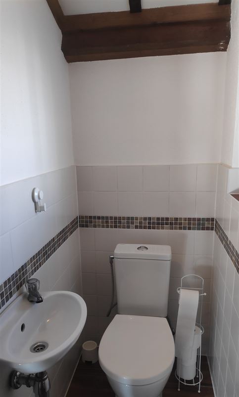 Foto 12 : Gemeubeld huis te 8660 Adinkerke (België) - Prijs &euro; 230.000