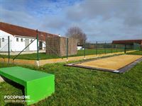 Foto 23 : Gemeubeld huis te 8660 Adinkerke (België) - Prijs &euro; 230.000