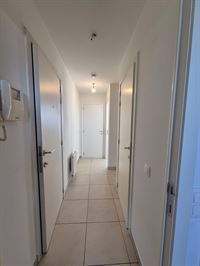Foto 11 : Jaarbasis te 8660 DE PANNE (België) - Prijs &euro; 800