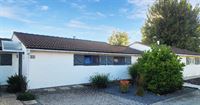 Foto 1 : Gemeubeld huis te 8660 ADINKERKE (België) - Prijs € 165.000 Foto 1 : Gemeubeld huis te 8660 ADINKERKE (België) - Prijs € 165.000