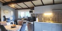 Foto 9 : Gemeubeld huis te 8660 ADINKERKE (België) - Prijs € 165.000 Foto 9 : Gemeubeld huis te 8660 ADINKERKE (België) - Prijs € 165.000