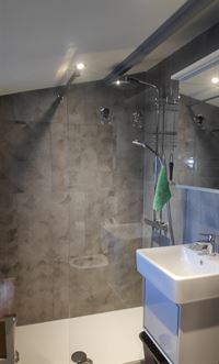 Foto 14 : Gemeubeld huis te 8660 ADINKERKE (België) - Prijs &euro; 165.000