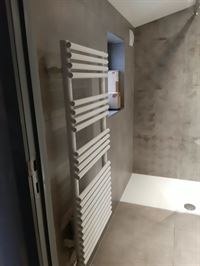Foto 17 : Gemeubeld huis te 8660 ADINKERKE (België) - Prijs &euro; 165.000