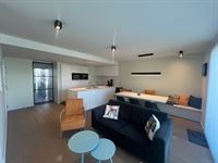 Foto 2 : Appartement te 8620 NIEUWPOORT (België) - Prijs &euro; 475.000