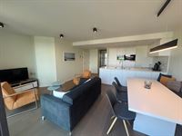 Foto 4 : Appartement te 8620 NIEUWPOORT (België) - Prijs &euro; 475.000