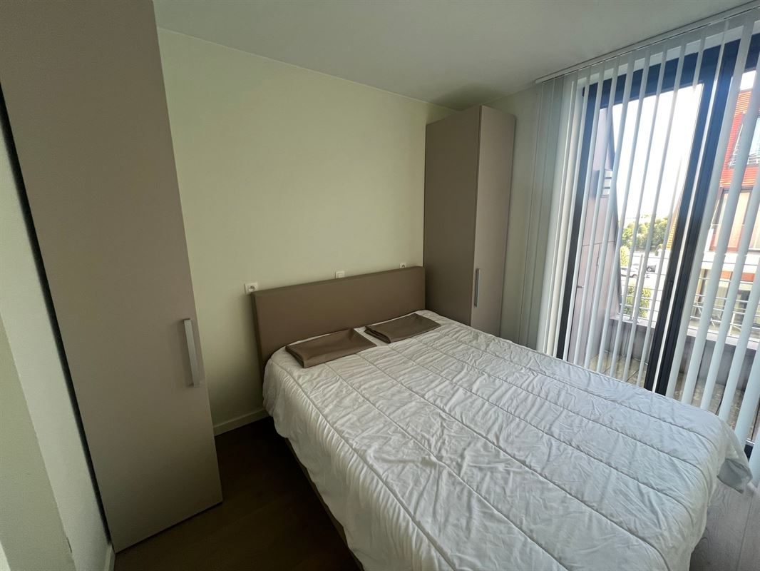 Foto 11 : Appartement te 8620 NIEUWPOORT (België) - Prijs &euro; 475.000