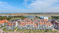 Foto 22 : Appartement te 8620 NIEUWPOORT (België) - Prijs &euro; 475.000