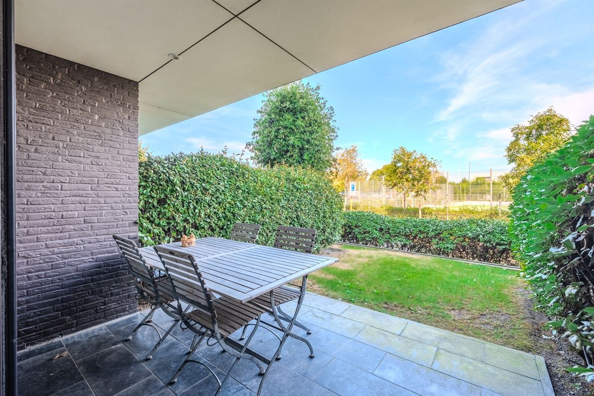 Foto 15 : Appartement te 8620 NIEUWPOORT (België) - Prijs &euro; 425.000