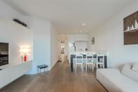 Foto 2 : Appartement te 8620 NIEUWPOORT (België) - Prijs &euro; 425.000