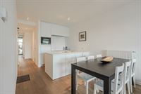Foto 4 : Appartement te 8620 NIEUWPOORT (België) - Prijs &euro; 425.000