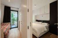 Foto 11 : Appartement te 8620 NIEUWPOORT (België) - Prijs &euro; 425.000
