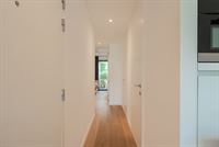Foto 8 : Appartement te 8620 NIEUWPOORT (België) - Prijs &euro; 425.000