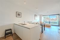 Foto 6 : Appartement te 8620 NIEUWPOORT (België) - Prijs &euro; 425.000