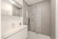 Foto 10 : Appartement te 8620 NIEUWPOORT (België) - Prijs &euro; 425.000