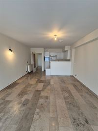 Image 22 : Appartement à 8660 DE PANNE (Belgique) - Prix 795 &euro;