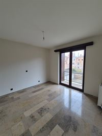 Image 4 : Appartement à 8660 DE PANNE (Belgique) - Prix 795 &euro;