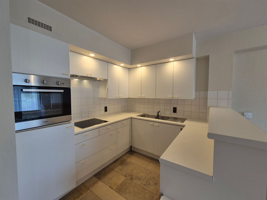 Image 24 : Appartement à 8660 DE PANNE (Belgique) - Prix 795 &euro;