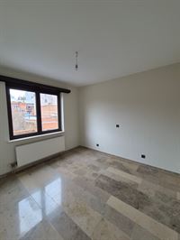 Image 8 : Appartement à 8660 DE PANNE (Belgique) - Prix 795 &euro;