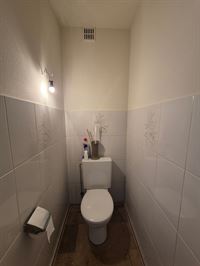 Image 15 : Appartement à 8660 DE PANNE (Belgique) - Prix 795 &euro;