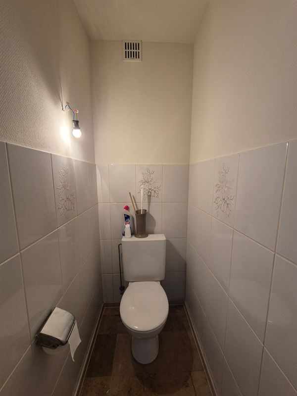 Image 15 : Appartement à 8660 DE PANNE (Belgique) - Prix 795 &euro;