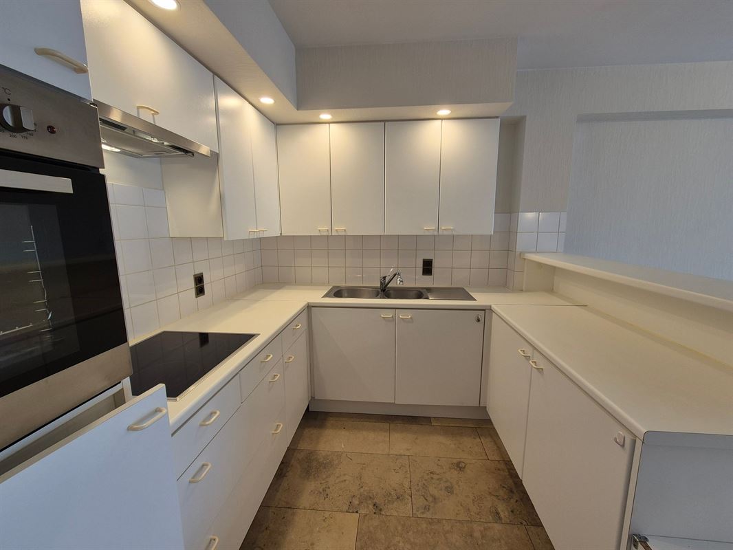 Image 26 : Appartement à 8660 DE PANNE (Belgique) - Prix 795 &euro;