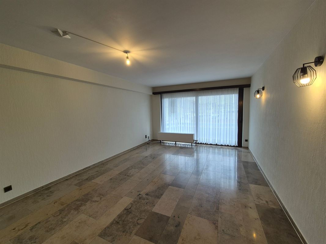 Image 17 : Appartement à 8660 DE PANNE (Belgique) - Prix 795 &euro;