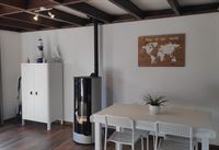 Foto 4 : Gemeubeld huis te 8660 Adinkerke (België) - Prijs &euro; 230.000