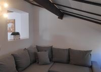 Foto 11 : Gemeubeld huis te 8660 Adinkerke (België) - Prijs &euro; 230.000