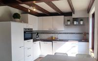 Foto 5 : Gemeubeld huis te 8660 Adinkerke (België) - Prijs &euro; 230.000