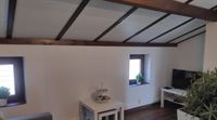 Foto 7 : Gemeubeld huis te 8660 Adinkerke (België) - Prijs &euro; 230.000