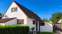 Foto 1 : Gemeubeld huis te 8660 Adinkerke (België) - Prijs &euro; 230.000