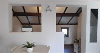 Foto 6 : Gemeubeld huis te 8660 Adinkerke (België) - Prijs &euro; 230.000