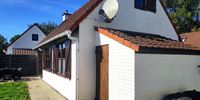Foto 2 : Gemeubeld huis te 8660 Adinkerke (België) - Prijs &euro; 230.000