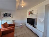 Foto 8 : Jaarbasis te 8660 DE PANNE (België) - Prijs &euro; 800