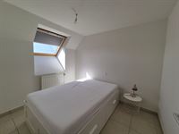 Foto 3 : Jaarbasis te 8660 DE PANNE (België) - Prijs &euro; 800